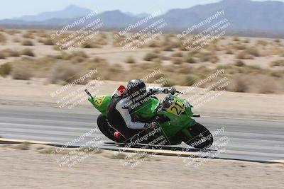 media/Apr-17-2025-Racers Edge (Thu) [[0a0c127f11]]/B Group/3-Session 2 (Turn 4 Inside)/